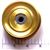 47-704Z Spool (Inc. Drags/Clicker)(Gold)