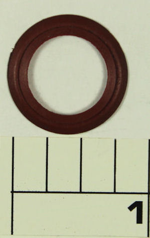 47S-SSV5500 Drag Drive Plate Seal