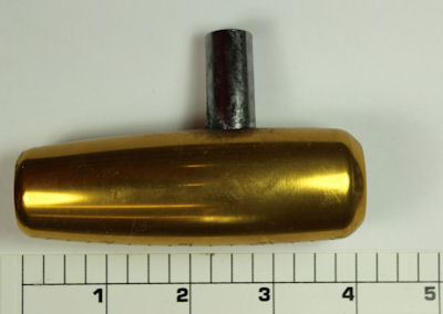 51-130ST Handle Knob Assembly