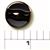 52-2000SG Knob, Drag Knob