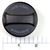 52-CFT8000 Knob, Drag Knob Assembly