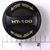 52-CLA8000 Knob, Drag Knob