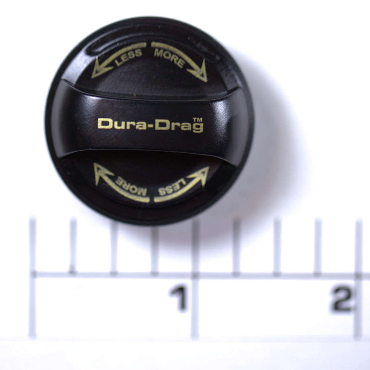 52-SLA3500 Knob, Drag Knob