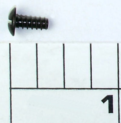 52A-230 Screw, Drag Knob Mounting Screw