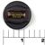 52N-440 Knob, Drag Knob with Seal