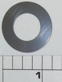 53A-430G Seal, Drag Knob Seal