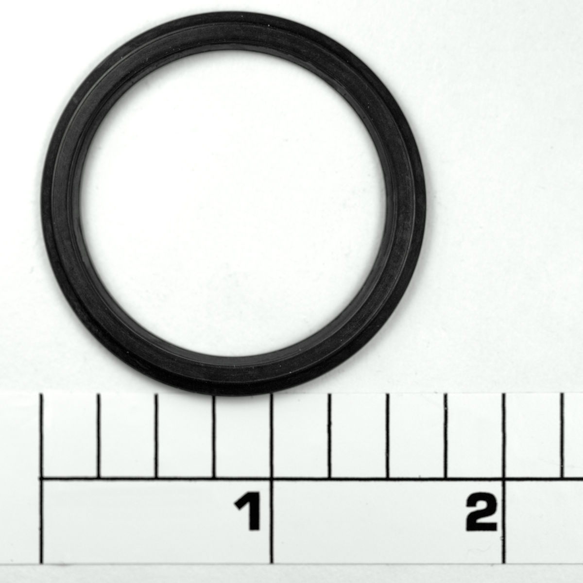 53S-TS7 Drag Knob Seal