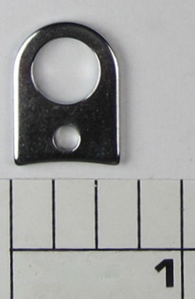 54-113 Lug, Harness Lug (uses 2)