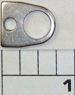 54-16S Lug, Harness Lug (uses 2)