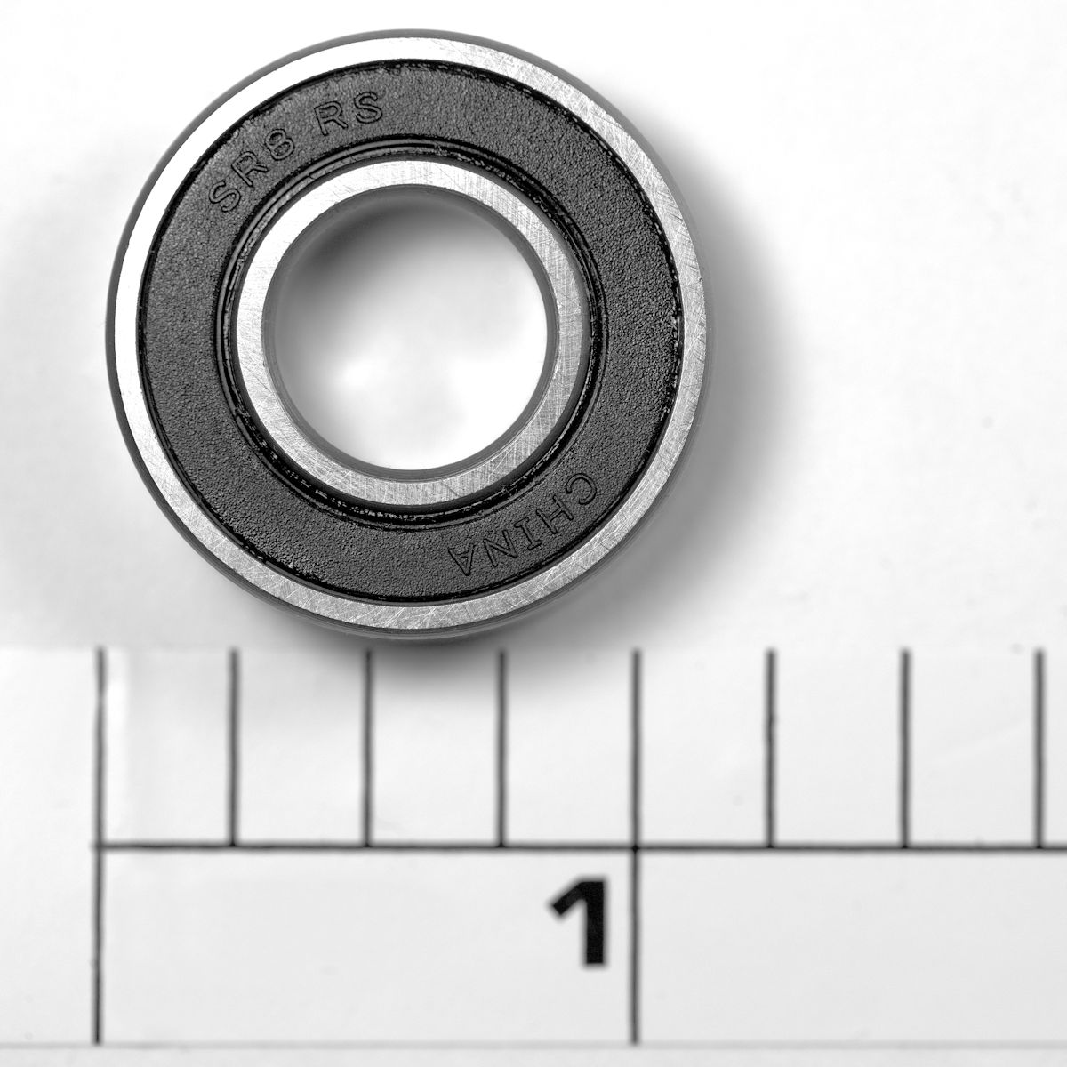 55S-80 Ball Bearing