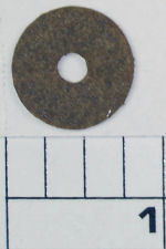 56-2000CV Washer, Drag Washer FELT (uses 3)