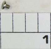 62A-716 Screw