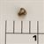 68S-965 Screw, Arm, Shift