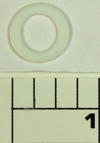 82-40 Washer, Teflon Washer