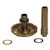 8-SSV6500CNCSP Gear Set (CNC) (Brass) 