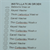 UU-NEWELL600 Instructions card