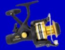 Penn 5600L Live Liner Slammer Reel