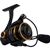 Penn Clash CLA2500 Spinning Reel