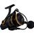 Penn Clash CLA6000 Spinning Reel