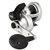 Penn FTHii10XNLD Fathom Lever Drag Reel