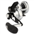 Penn FTH30LD2 Fathom Lever Drag 2-Speed Reel