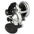 Penn FTHii25NLD Fathom Lever Drag Reel