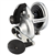 Penn FTHii40NLDHS High Speed Fathom Lever Drag Reel