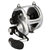 Penn FTH30LD2 Fathom Lever Drag 2-Speed Reel