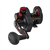 Penn FTH10XNLD Fathom Lever Drag Reel