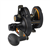 Penn FTH30LD2 Fathom Lever Drag 2-Speed Reel