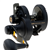 Penn FTH30LD2 Fathom Lever Drag 2-Speed Reel