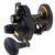 Penn FTH30LD2 Fathom Lever Drag 2-Speed Reel