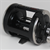 Penn 310GT Super Level Wind Series Reel