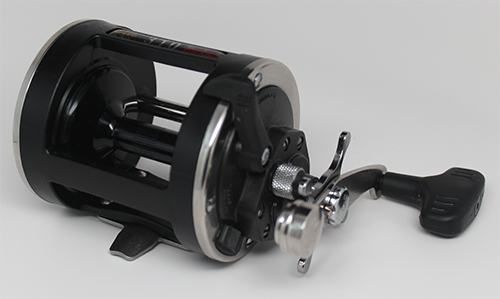 Penn 310GT Super Level Wind Series Reel