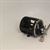 Penn 320GT2 GT Level Wind Reel