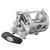 Penn INT30VISWS International VI Silver Reel