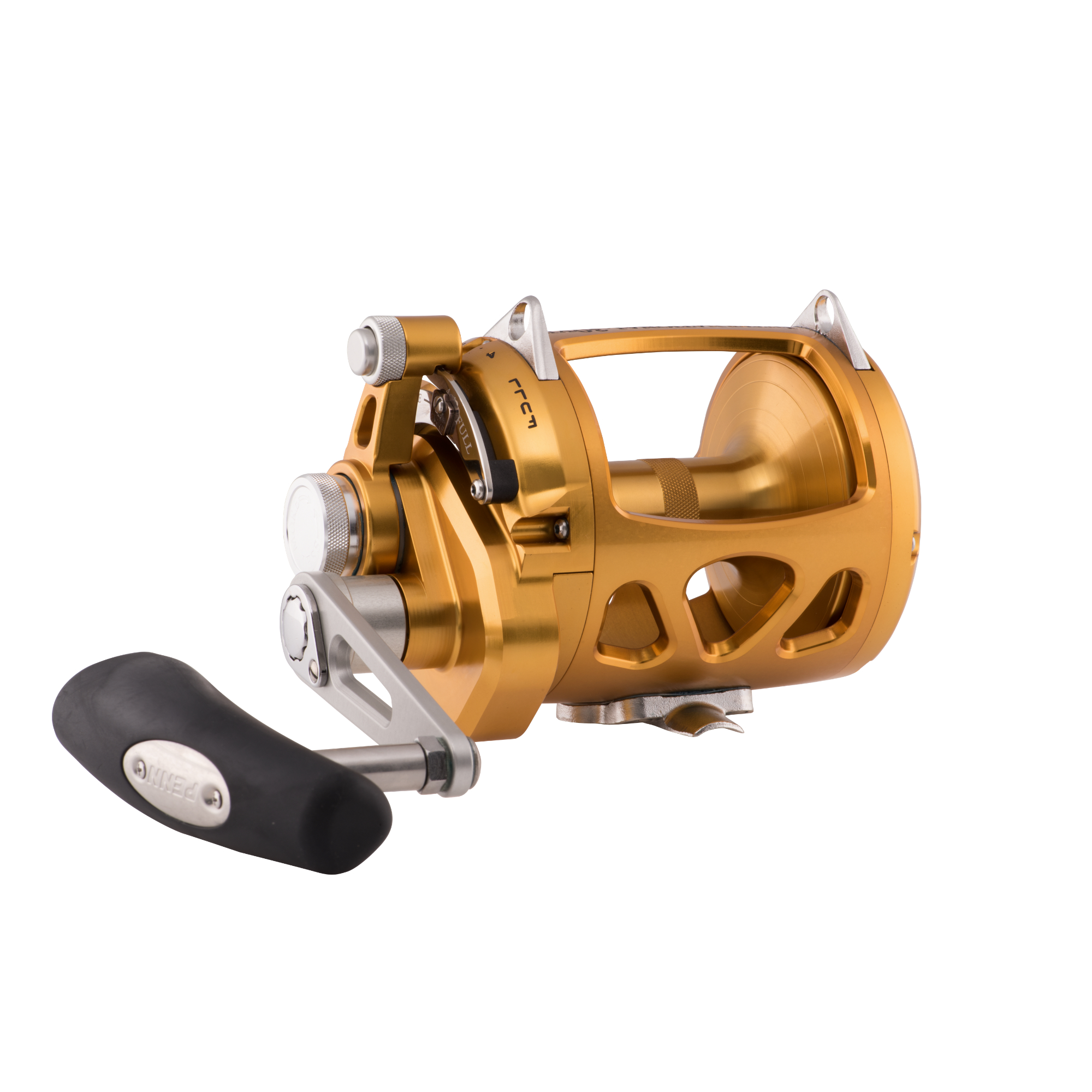 Penn INT30VIW International VI Reel