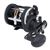 Penn Rival RVL20LWLH Level Wind Reel