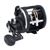 Penn Rival RVL30LW Level Wind Reel