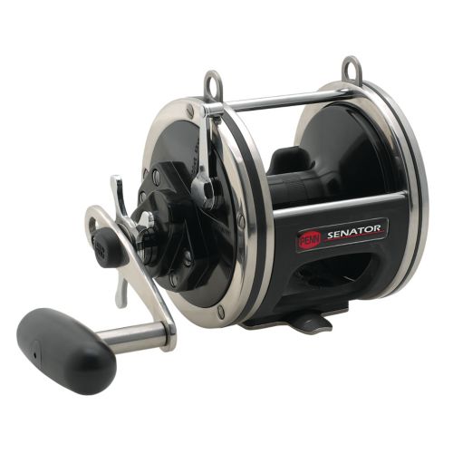 Penn 114L2 Senator Reel