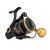 Penn SLAIII4500 Slammer III Spinning Reel