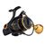 Penn SLAIII5500 Slammer III Spinning Reel