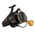 Penn SLAIII9500 Slammer III Spinning Reel