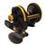 Penn SQL30LD Squall Lever Drag Reel