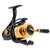 Penn SSV3500 Spinfisher V Metal Reel 