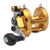 Penn TRQ300LD Torque Lever Drag Reel