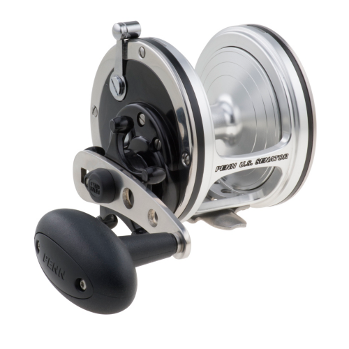 Penn US113N US Senator Reel