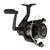 Penn WRTHii4000 Wrath II Reel (in Clam Pack)