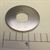 86-118 Washer, Metal Bellville Washer